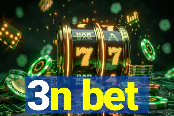3n bet